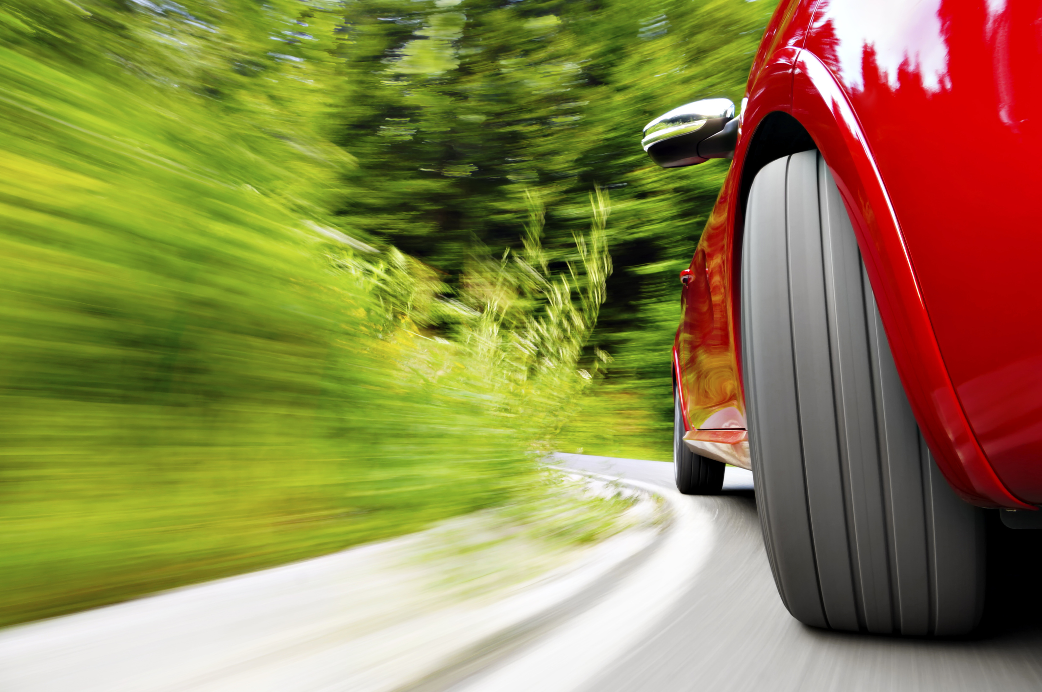 Cúales son las principales distracciones al volante que pueden causar un accidente.