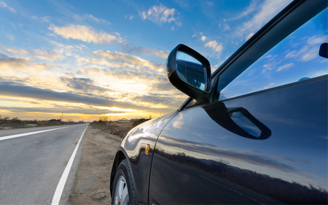 Factores que influyen en el rendimiento del motor.