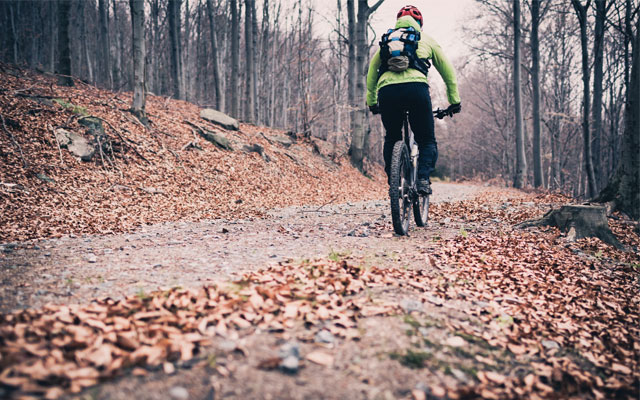 Los mejores regalos para ciclistas.