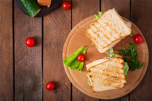 ¿Conoces la nueva moda del brinner? ¡Tomar el desayuno para cenar! En este artículos te contamos de qué trata.