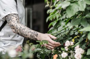 tatuaje cenizas seguros decesos