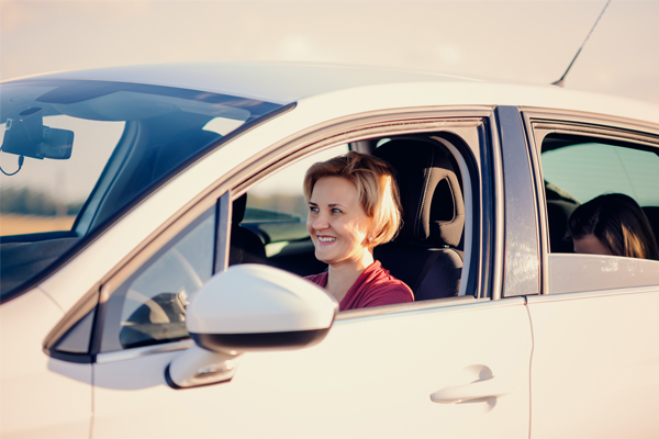 ¿Sabes qué ofrece la protección jurídica del seguro de tu coche? Te lo explicamos.