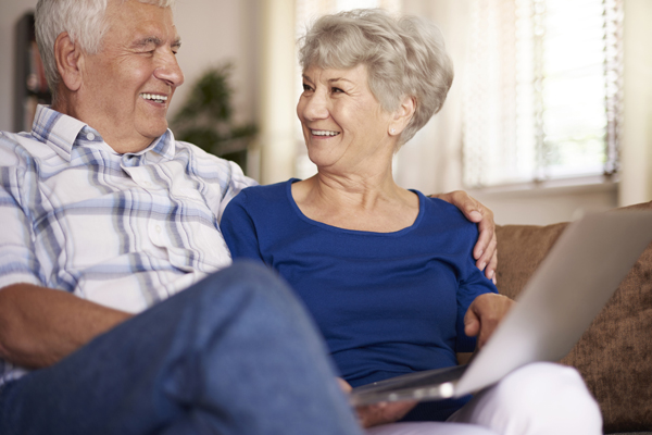 Aportar dinero al plan de pensiones una vez jubilado