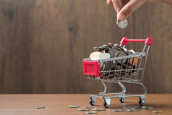 ahorrar comprando carne, ahorrar comprando comida, ahorrar comprando supermercado