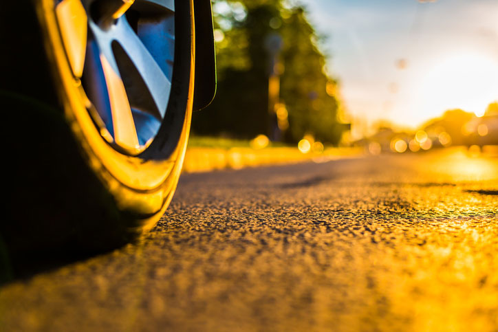 mantenimiento preventivo neumaticos, mantenimiento neumaticos coche, mantenimiento de ruedas y neumáticos