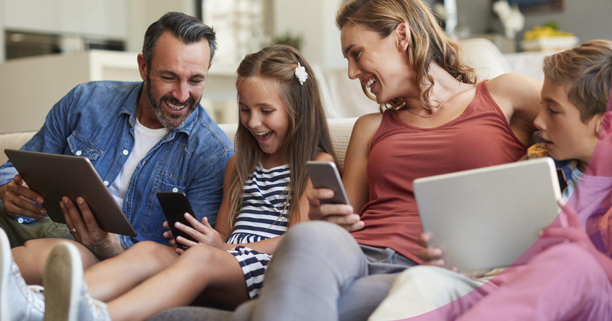 cómo aumentar la señal wifi en casa