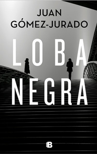 loba negra