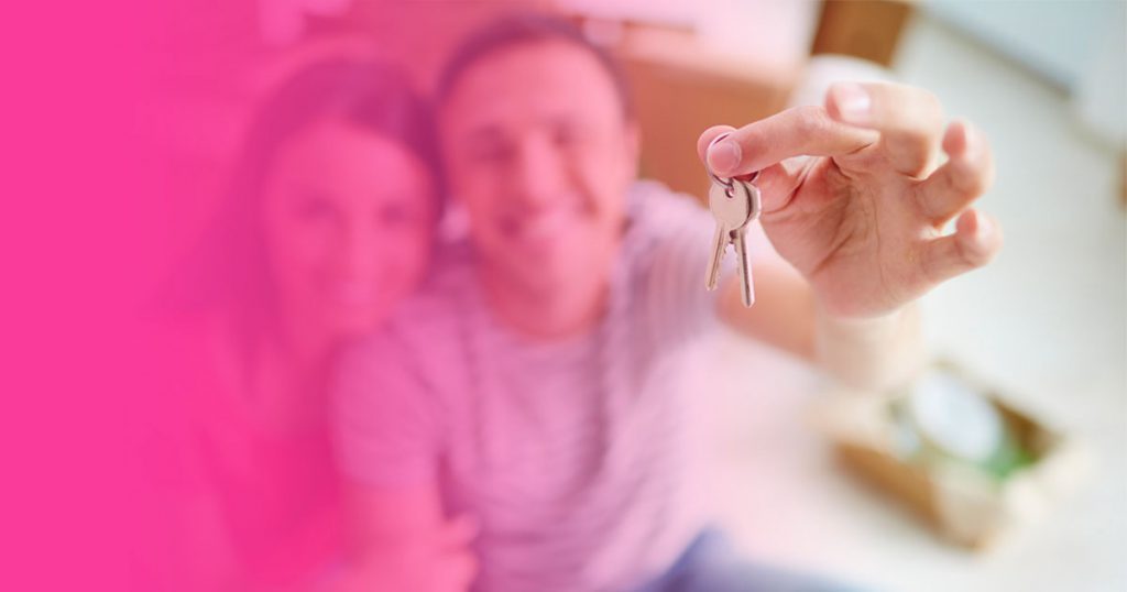 "¿Cuánto vale mi casa?" Diferencias entre tasación y valoración de una vivienda