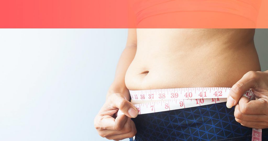 consejos para reducir barriga