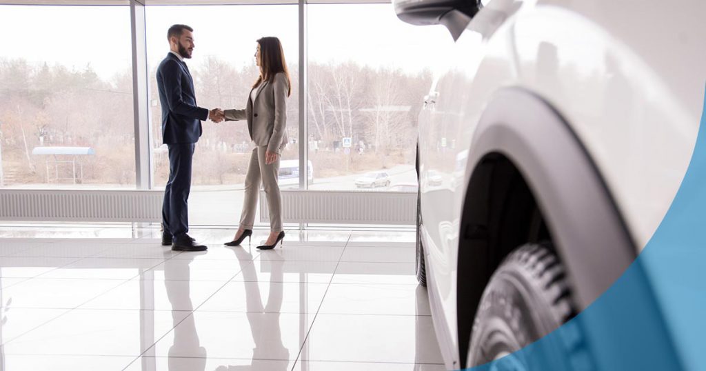 coches de segunda mano particulares