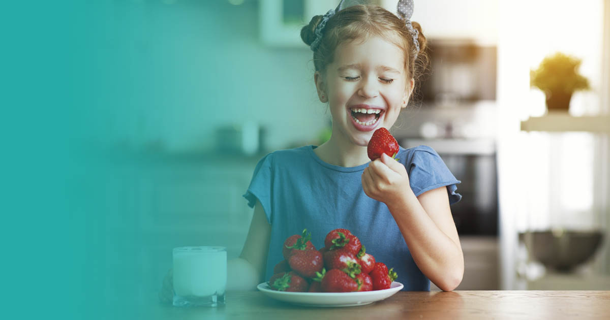 falsos mitos sobre alimentación infantil