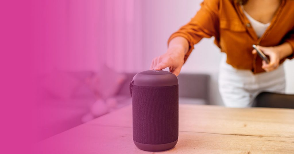 funciones que puede hacer alexa