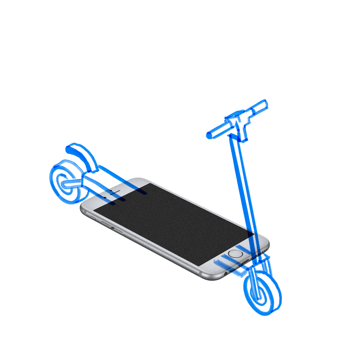 assegurances de mobilitat personal