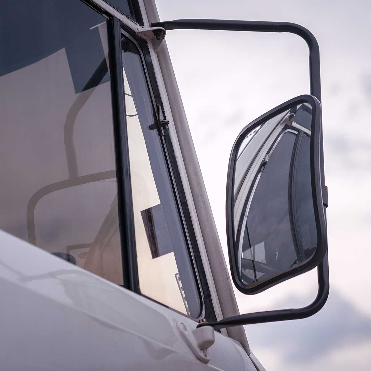  Truck insurance price